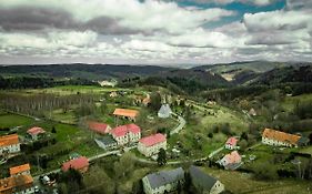 Przytulne Siedlisko